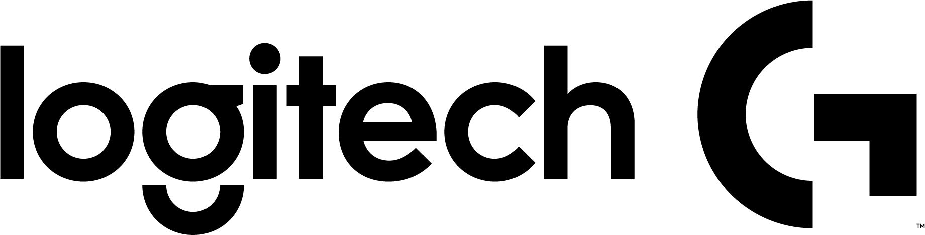 LogitechG_Black.png