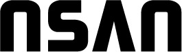 nsan.png
