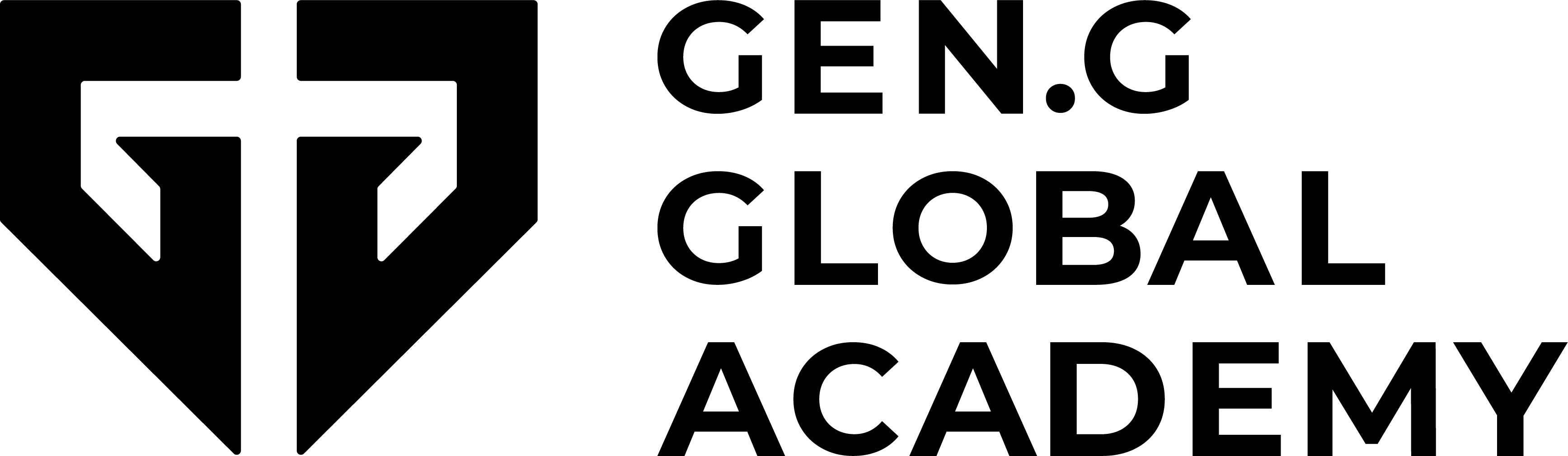 GGA_Original_Black.png