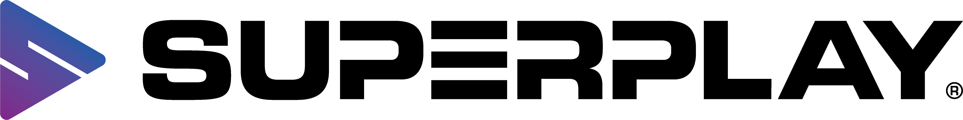 자산 3.png