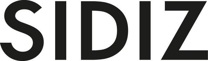 Signature logo_black.png