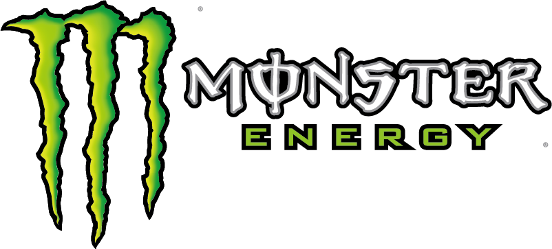 Monster Energy_Horizontal_Stroke.png