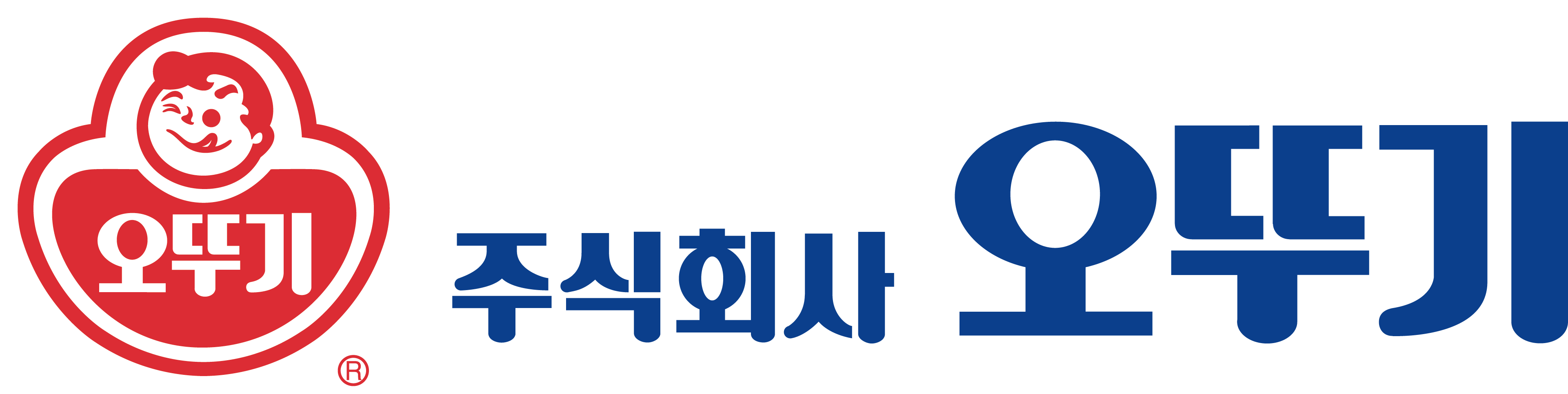 오뚜기 CI 국문.png