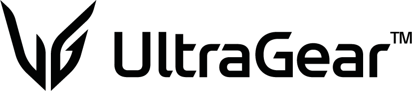 LG UltraGear_Horizontal_Logo_B.png