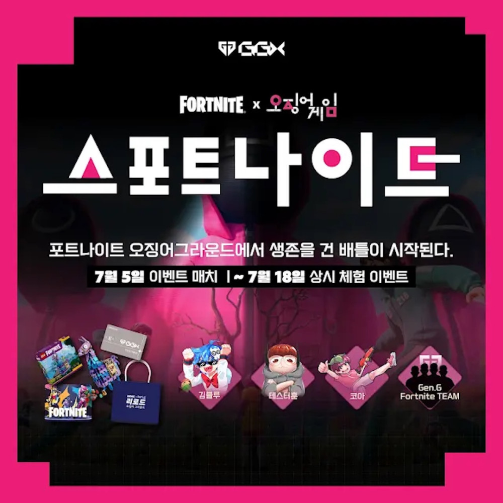 이미지가 없습니다.