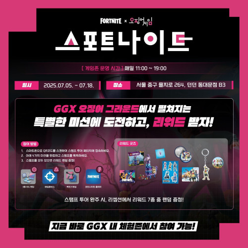 이미지가 없습니다.
